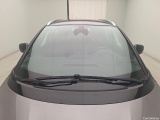  Renault  Grand Scenic Renault, Gr.Scénic '16, Renault Grand Scénic TCe 140 EDC Black Edition 5d #10