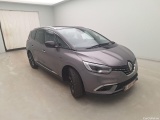  Renault  Grand Scenic Renault, Gr.Scénic '16, Renault Grand Scénic TCe 140 EDC Black Edition 5d #9