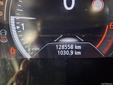  Renault  Grand Scenic Renault, Gr.Scénic '16, Renault Grand Scénic TCe 140 EDC Black Edition 5d #19