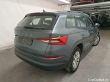  Skoda  Kodiaq Skoda  1.5 TSI 110kW Active 5d #2