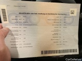  Skoda  Kodiaq Skoda  1.5 TSI 110kW Active 5d #11