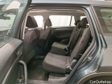 Skoda  Kodiaq Skoda  1.5 TSI 110kW Active 5d #10