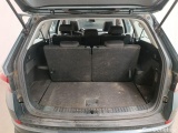  Skoda  Kodiaq Skoda  1.5 TSI 110kW Active 5d #15