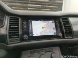  Skoda  Kodiaq Skoda  1.5 TSI 110kW Active 5d #13