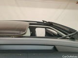  Skoda  Kodiaq Skoda  1.5 TSI 110kW Active 5d #18