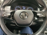  Skoda  Kodiaq Skoda  1.5 TSI 110kW Active 5d #22