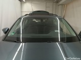  Skoda  Kodiaq Skoda  1.5 TSI 110kW Active 5d #20