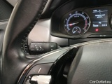  Skoda  Kodiaq Skoda  1.5 TSI 110kW Active 5d #23