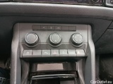  Skoda  Kodiaq Skoda  1.5 TSI 110kW Active 5d #24