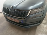 Skoda  Kodiaq Skoda  1.5 TSI 110kW Active 5d #27