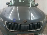 Skoda  Kodiaq Skoda  1.5 TSI 110kW Active 5d #30