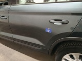  Skoda  Kodiaq Skoda  1.5 TSI 110kW Active 5d #34