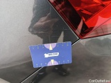  Skoda  Kodiaq Skoda  1.5 TSI 110kW Active 5d #39