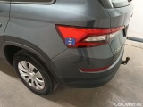  Skoda  Kodiaq Skoda  1.5 TSI 110kW Active 5d #40