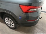  Skoda  Kodiaq Skoda  1.5 TSI 110kW Active 5d #42