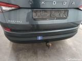  Skoda  Kodiaq Skoda  1.5 TSI 110kW Active 5d #46