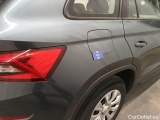  Skoda  Kodiaq Skoda  1.5 TSI 110kW Active 5d #50