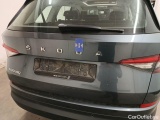  Skoda  Kodiaq Skoda  1.5 TSI 110kW Active 5d #48