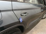  Skoda  Kodiaq Skoda  1.5 TSI 110kW Active 5d #54