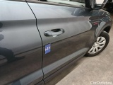  Skoda  Kodiaq Skoda  1.5 TSI 110kW Active 5d #57