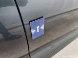  Skoda  Kodiaq Skoda  1.5 TSI 110kW Active 5d #58