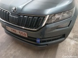  Skoda  Kodiaq Skoda  1.5 TSI 110kW Active 5d #61