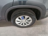  Skoda  Kodiaq Skoda  1.5 TSI 110kW Active 5d #64