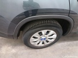  Skoda  Kodiaq Skoda  1.5 TSI 110kW Active 5d #66