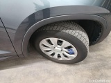  Skoda  Kodiaq Skoda  1.5 TSI 110kW Active 5d #68