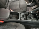  Skoda  Kodiaq Skoda  1.5 TSI 110kW Active 5d #71