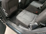  Skoda  Kodiaq Skoda  1.5 TSI 110kW Active 5d #75
