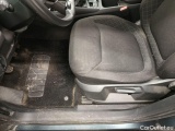  Skoda  Kodiaq Skoda  1.5 TSI 110kW Active 5d #77