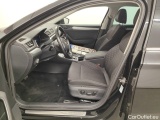  Skoda  Superb Skoda  Combi 2.0 CRTDI 110kW DSG7 Clever 5d #3