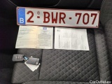  Skoda  Superb Skoda  Combi 2.0 CRTDI 110kW DSG7 Clever 5d #4
