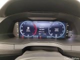  Skoda  Superb Skoda  Combi 2.0 CRTDI 110kW DSG7 Clever 5d #6