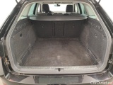  Skoda  Superb Skoda  Combi 2.0 CRTDI 110kW DSG7 Clever 5d #15