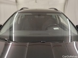  Skoda  Superb Skoda  Combi 2.0 CRTDI 110kW DSG7 Clever 5d #18