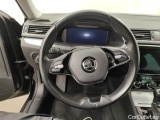  Skoda  Superb Skoda  Combi 2.0 CRTDI 110kW DSG7 Clever 5d #20