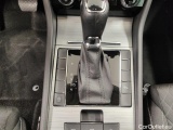  Skoda  Superb Skoda  Combi 2.0 CRTDI 110kW DSG7 Clever 5d #21