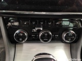  Skoda  Superb Skoda  Combi 2.0 CRTDI 110kW DSG7 Clever 5d #22