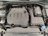  Skoda  Superb Skoda  Combi 2.0 CRTDI 110kW DSG7 Clever 5d #30