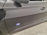  Skoda  Superb Skoda  Combi 2.0 CRTDI 110kW DSG7 Clever 5d #34