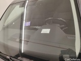  Skoda  Superb Skoda  Combi 2.0 CRTDI 110kW DSG7 Clever 5d #31