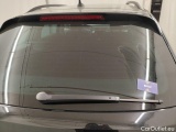  Skoda  Superb Skoda  Combi 2.0 CRTDI 110kW DSG7 Clever 5d #44