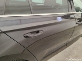  Skoda  Superb Skoda  Combi 2.0 CRTDI 110kW DSG7 Clever 5d #51