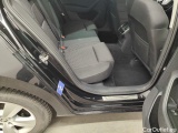  Skoda  Superb Skoda  Combi 2.0 CRTDI 110kW DSG7 Clever 5d #54