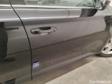  Skoda  Superb Skoda  Combi 2.0 CRTDI 110kW DSG7 Clever 5d #57