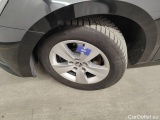 Skoda  Superb Skoda  Combi 2.0 CRTDI 110kW DSG7 Clever 5d #61