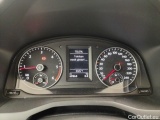  Volkswagen  Caddy Volkswagen  2.0 CRTDi 75kW SCR BMT Family 5d #6