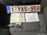  Volkswagen  Caddy Volkswagen  2.0 CRTDi 75kW SCR BMT Family 5d #4